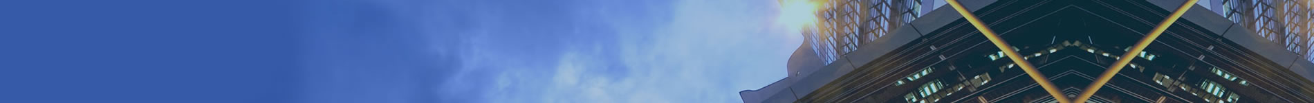 工業(yè)觸控電腦:觸摸未來,掌控智能