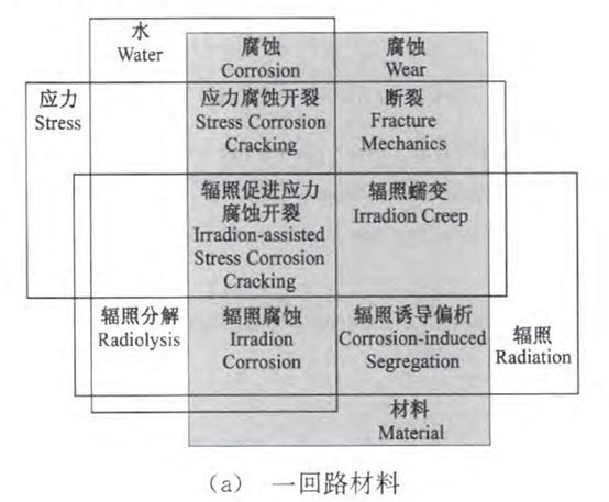 核電副總工告訴你，防護這活到底該咋干！