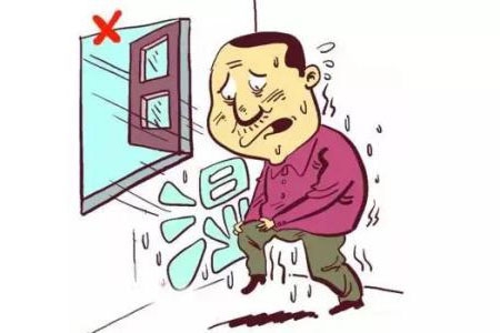 環(huán)科別墅除濕機(jī)提高您的生活品質(zhì)？