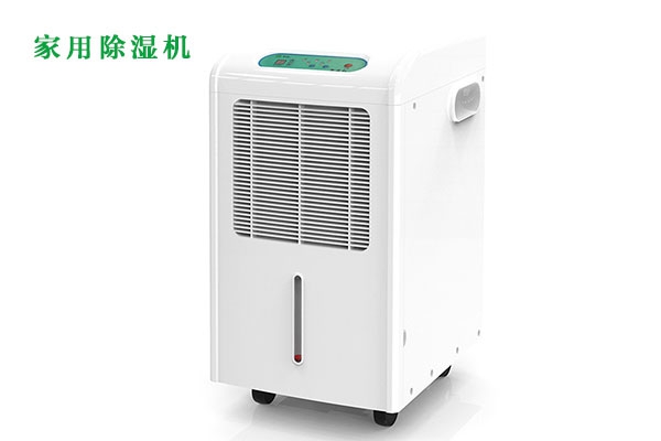 鮑魚烘干機(jī)，鮑魚烘干除濕機(jī)器設(shè)備