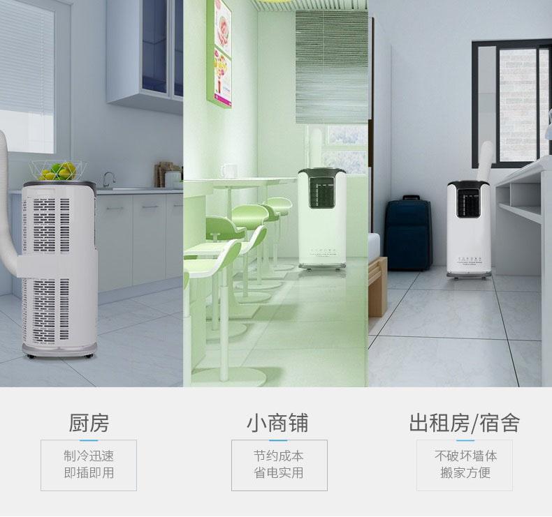 三集一體泳池除濕熱泵日常維護與保養(yǎng)