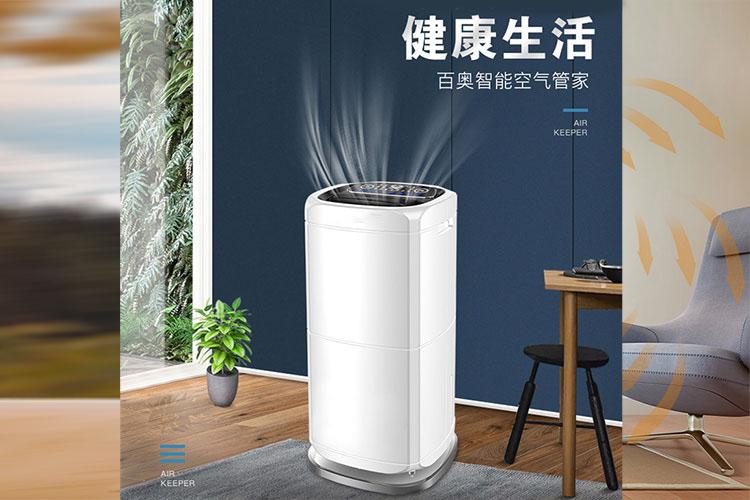 中央供料系統(tǒng)的應(yīng)用優(yōu)勢(shì)體現(xiàn)在哪里？