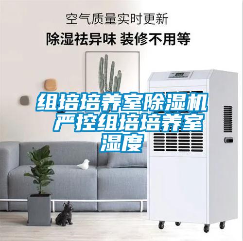 組培培養(yǎng)室除濕機(jī) 嚴(yán)控組培培養(yǎng)室濕度