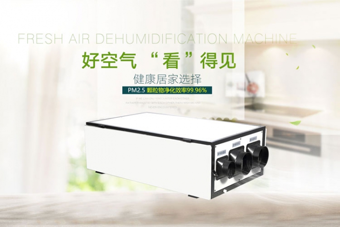 白電行業(yè)未來(lái)還能通過(guò)產(chǎn)品升級(jí)持續(xù)提價(jià)嗎？