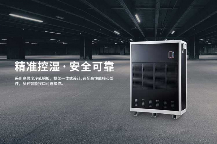 雨晴雨雨晴雨雨！6月梅雨季說了來就來，雨天駕車要點還記得嗎？