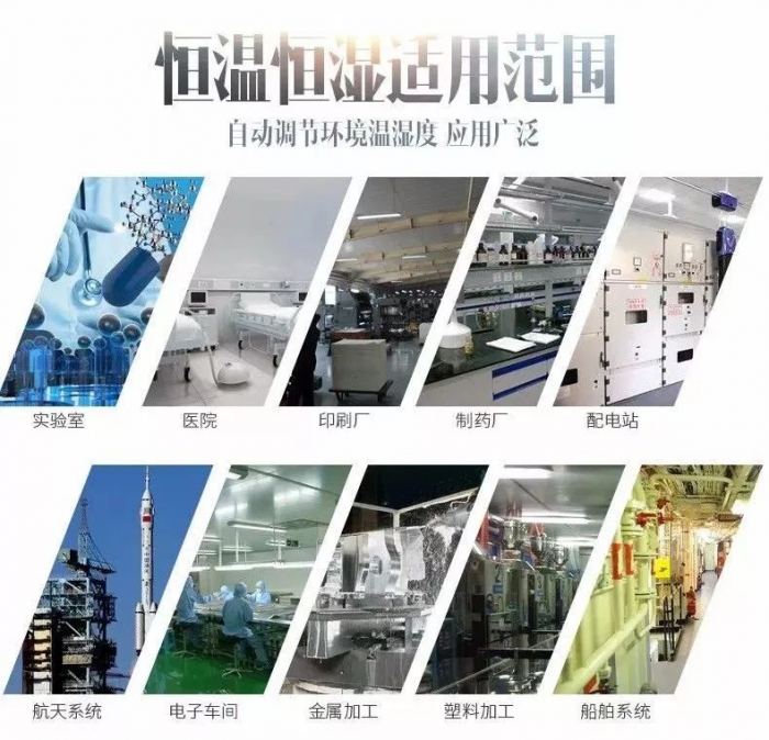 回南天出沒，記得防潮