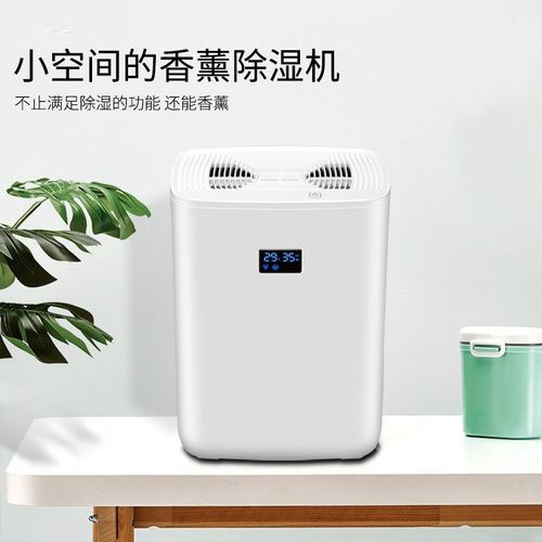 牛頭梗潮濕天腿節(jié)會(huì)痛，回南天牛頭梗腿關(guān)節(jié)就疼