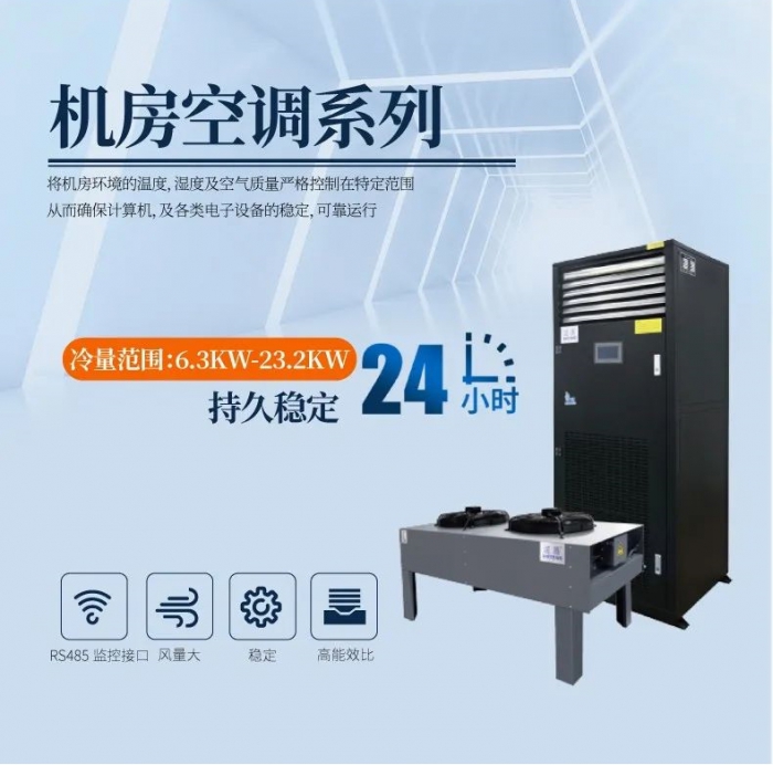 食品倉庫除濕機(jī)，食品倉庫防潮防霉很有效