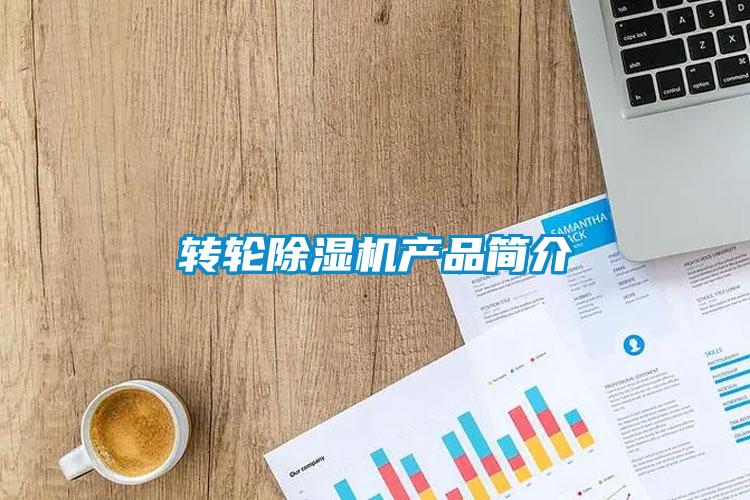 轉(zhuǎn)輪除濕機(jī)產(chǎn)品簡介