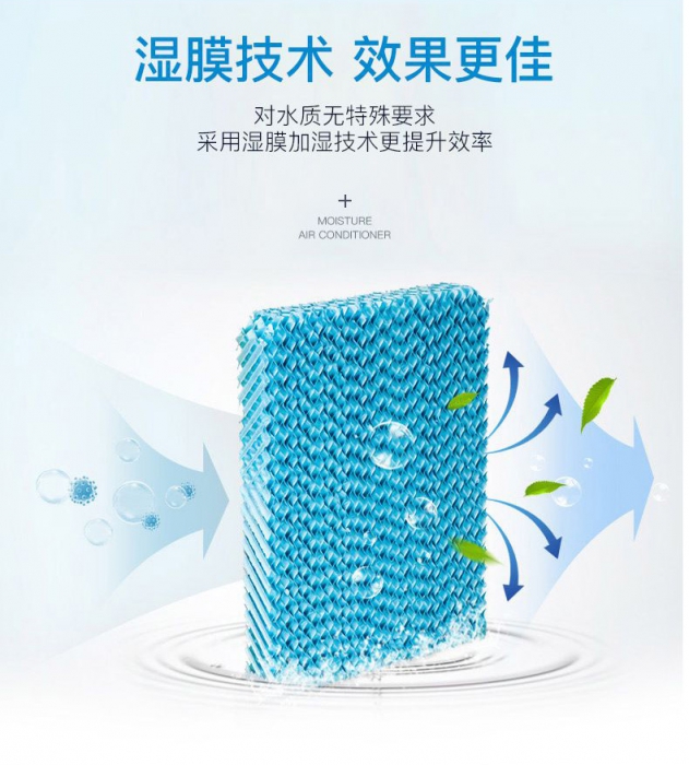 雨天潮濕，地板不干東西受潮怎么辦