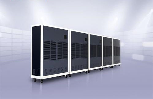 過(guò)氧化氫干霧物表消毒機(jī)，醫(yī)院物表消毒方法