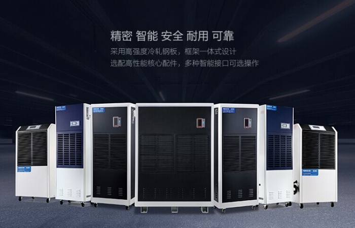 雙十一都大量囤貓糧，大家都是怎么保存貓糧的？