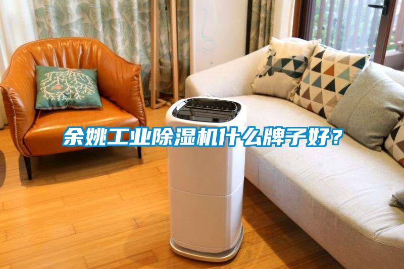 余姚工業(yè)除濕機什么牌子好？