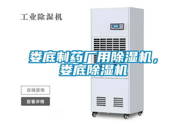 婁底制藥廠用除濕機，婁底除濕機