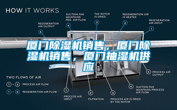 廈門除濕機(jī)銷售，廈門除濕機(jī)銷售，廈門抽濕機(jī)供應(yīng)
