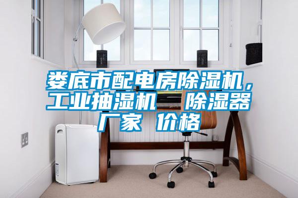 婁底市配電房除濕機，工業(yè)抽濕機  除濕器廠家 價格