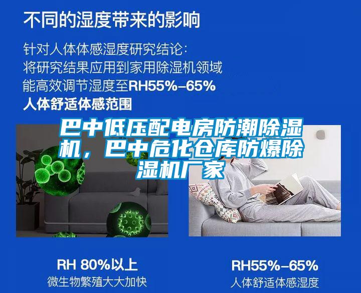 巴中低壓配電房防潮除濕機(jī)，巴中?；瘋}(cāng)庫(kù)防爆除濕機(jī)廠家