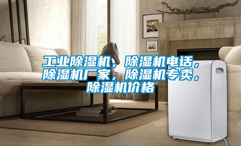 工業(yè)除濕機，除濕機電話，除濕機廠家，除濕機專賣，除濕機價格