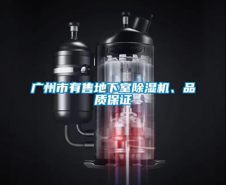 廣州市有售地下室除濕機(jī)、品質(zhì)保證