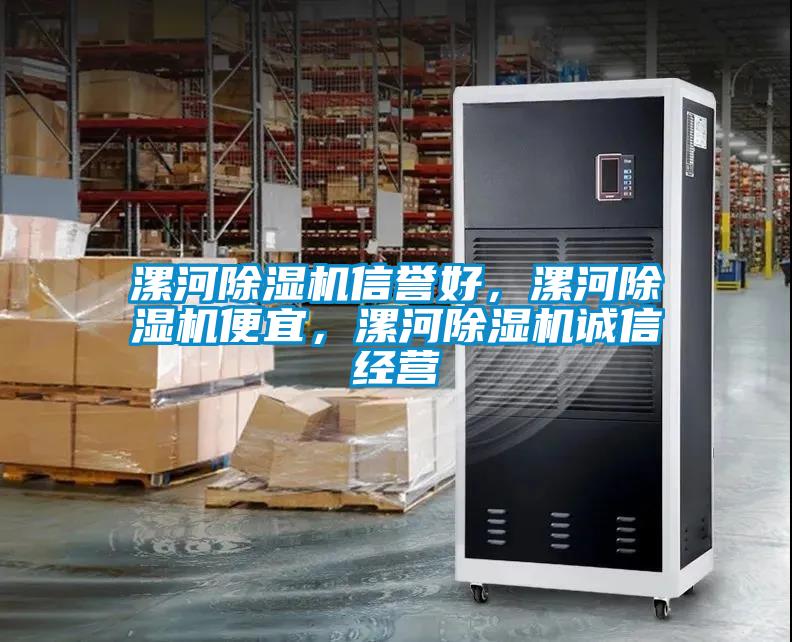 漯河除濕機信譽好，漯河除濕機便宜，漯河除濕機誠信經(jīng)營