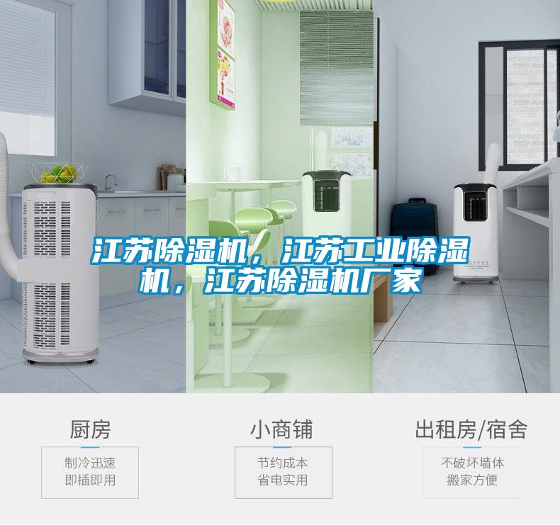 江蘇除濕機，江蘇工業(yè)除濕機，江蘇除濕機廠家