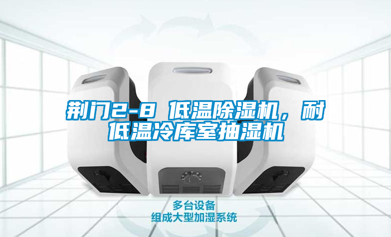 荊門(mén)2-8℃低溫除濕機(jī)，耐低溫冷庫(kù)室抽濕機(jī)