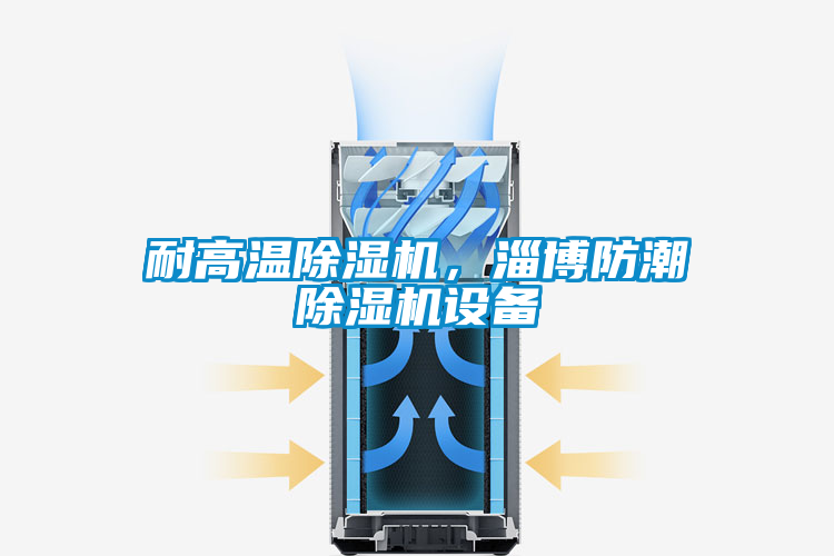耐高溫除濕機(jī)，淄博防潮除濕機(jī)設(shè)備