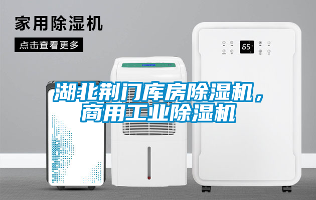 湖北荊門庫房除濕機，商用工業(yè)除濕機