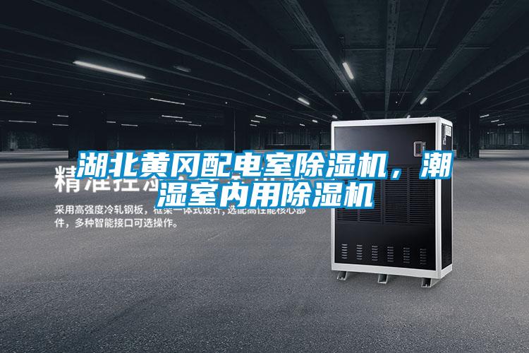 湖北黃岡配電室除濕機，潮濕室內(nèi)用除濕機