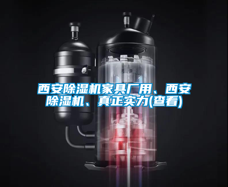 西安除濕機(jī)家具廠用、西安除濕機(jī)、真正實(shí)力(查看)