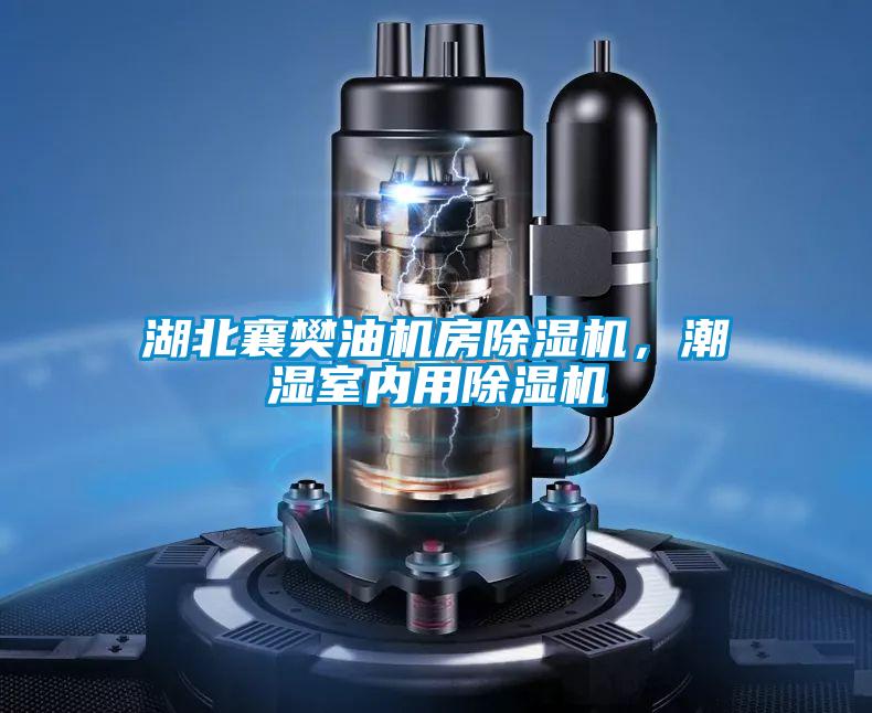 湖北襄樊油機房除濕機，潮濕室內(nèi)用除濕機