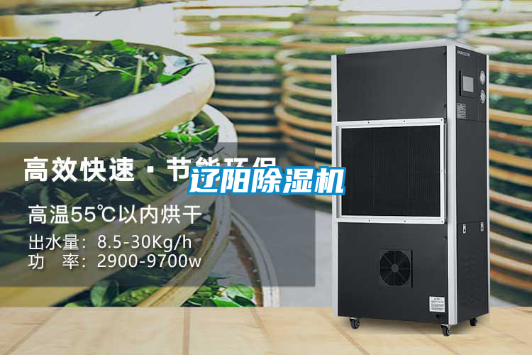 遼陽除濕機(jī)