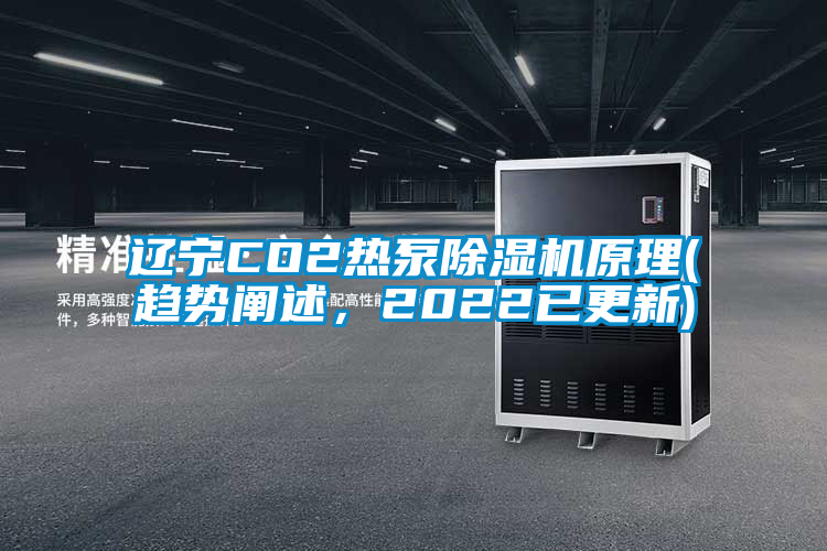 遼寧CO2熱泵除濕機(jī)原理(趨勢闡述，2022已更新)