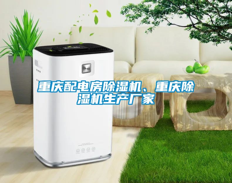 重慶配電房除濕機、重慶除濕機生產(chǎn)廠家