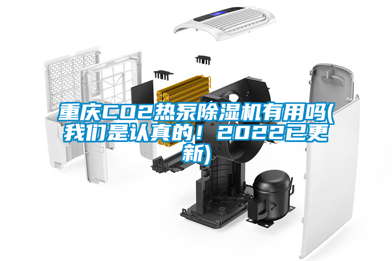 重慶CO2熱泵除濕機有用嗎(我們是認(rèn)真的！2022已更新)