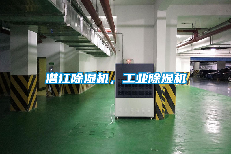 潛江除濕機，工業(yè)除濕機