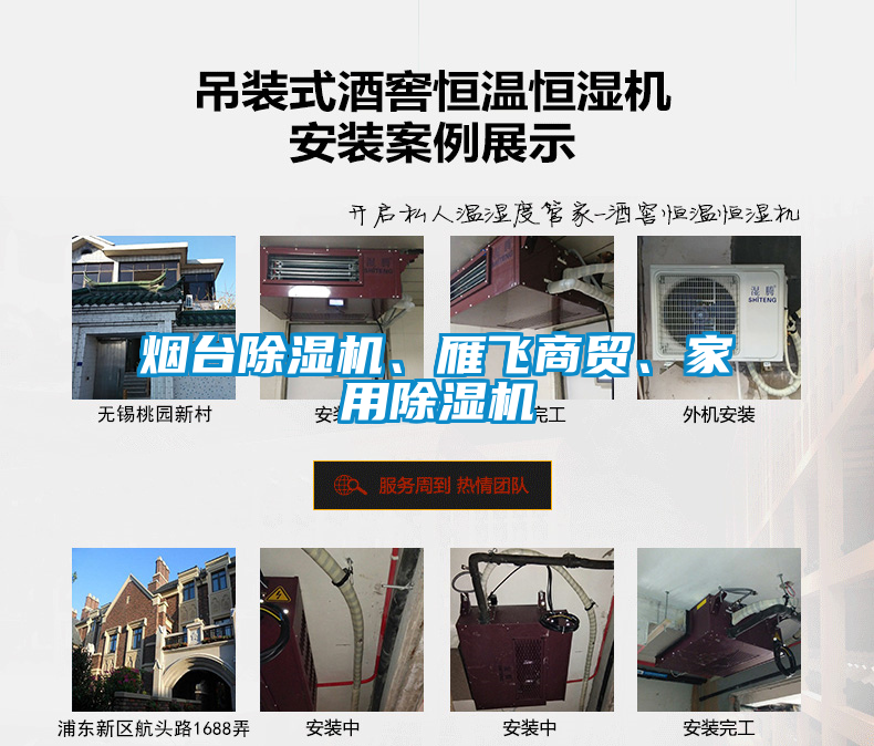 煙臺(tái)除濕機(jī)、雁飛商貿(mào)、家用除濕機(jī)