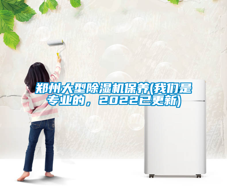 鄭州大型除濕機(jī)保養(yǎng)(我們是專業(yè)的，2022已更新)
