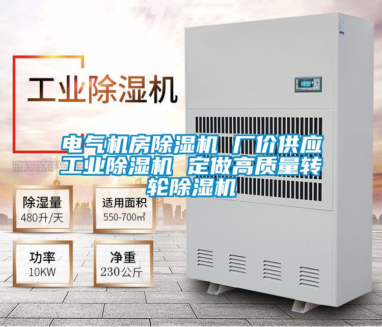 電氣機房除濕機 廠價供應工業(yè)除濕機 定做高質(zhì)量轉輪除濕機