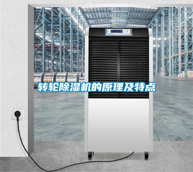 轉(zhuǎn)輪除濕機(jī)的原理及特點