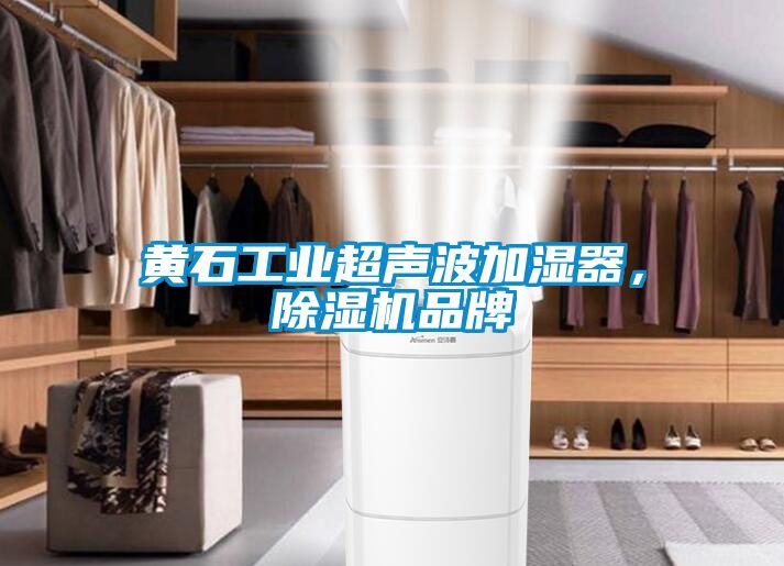 黃石工業(yè)超聲波加濕器，除濕機品牌
