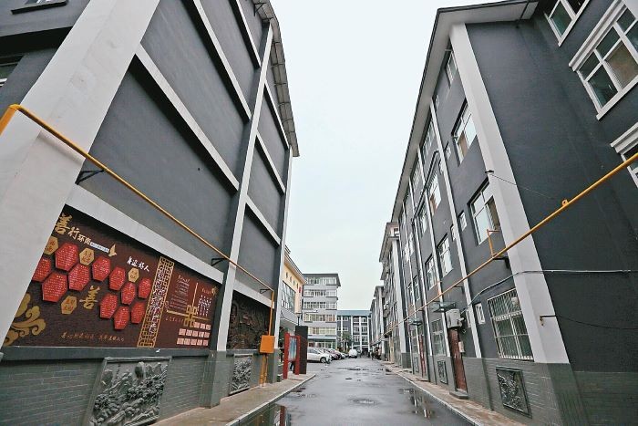 將改造17萬(wàn)個(gè)舊住宅區(qū)，這給家電行業(yè)帶來(lái)何種潛在利益？